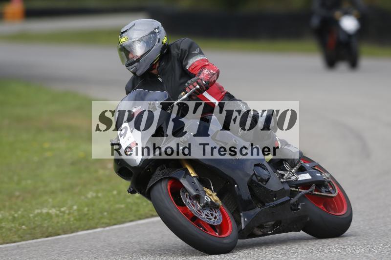 /Archiv-2024/68 13.09.2024 Speer Racing ADR/Gruppe rot/9